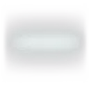 Gray Gradient Rectangle - gradient - Free PNG