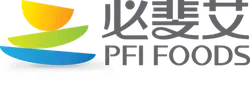 PFI FOODS - nutrition - No Background PNG
