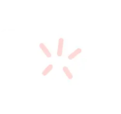 Watermelon - green - Free for Commercial Use PNG