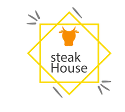 Steak House - food - PNG Images