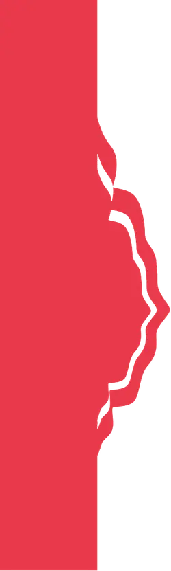 Abstract Artwork - minimalism - Free Download PNG