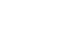 Abstract Artwork - minimalist style - modern art - Transparent Layer PNG