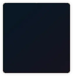 Dark Blue Background - solid color - Lossless PNG