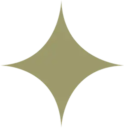 Cloverleaf - nature - leaves - Free PNG