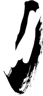 hunting - Curated PNG - Black Owl