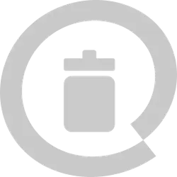 Medicine Bottle Symbol - medicine - No Watermark PNG