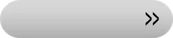Forward Button - forward - Free PNG