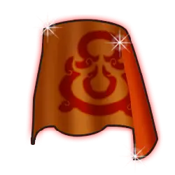 Red Flag - High Resolution PNG