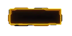 Futuristic Frame - technology - PNG Images
