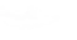 Cloud - gray - Lossless PNG