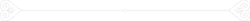 Symmetrical Pattern - simple - line - PNG Images