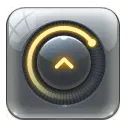 Rotate Button - interaction - PNG Images