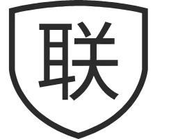 Lian - brand - No Background PNG