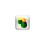Apple Logo - icon - Free for Commercial Use PNG