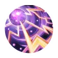 Galaxy Gem - mysterious - No Watermark PNG