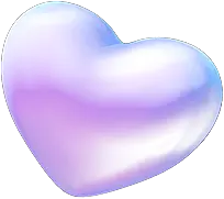 Heart Shape Pattern - Lossless PNG