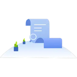 File Search - High Download Count PNG