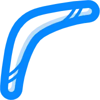 Flying Disc - entertainment - Free Download PNG