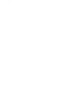 Gray Rectangle - simple figure - Fast Download PNG