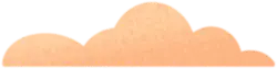 Cloud - soft - Fast Download PNG