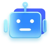 Robot - intelligent - High Quality PNG