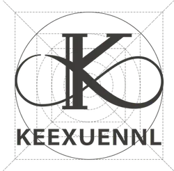 KEEXUENNL - simple - PNG Images