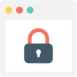 Lock - encryption - Fast Download PNG