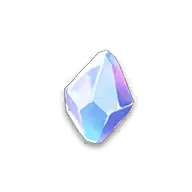 Crystal Stone - shiny - PNG Images