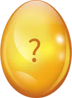 Yellow Question Mark Icon - icon - High Resolution PNG