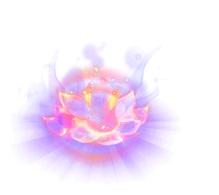 Light Lotus - light - Free Download PNG