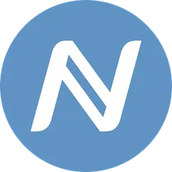 N - letter - Free Download PNG