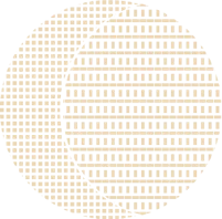 Grid Circle Ring - grid - No Watermark PNG