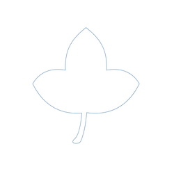 Clover - ecology - Highly Rated PNG