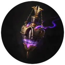 Mysterious Chest - treasure - Recommended PNG