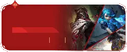 Assassin - Lossless PNG
