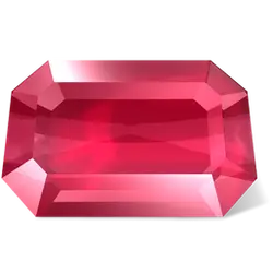 Ruby - jewelry - High Download Count PNG