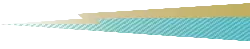 Lightning Bolt - Curated PNG
