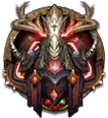 Shadow Hunter - shadow - Popular Download PNG