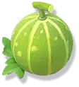 Watermelon - High Quality PNG - summer
