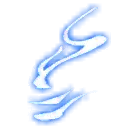 Abstract Artwork - Designer Recommended PNG - glowing
