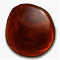 Ruby - rare - jewelry - High Resolution PNG