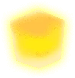 Glowing Pentagon - glowing - Lossless PNG