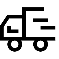 Lossless PNG - Black Cat - nocturnal