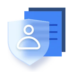 Security Shield - privacy - Popular Download PNG