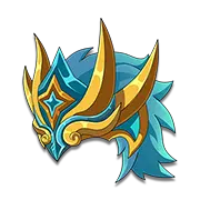 Ice Crown - helmet - PNG Images