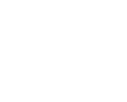 Illustration of a boy with glasses and a girl with pigtails - simple - Transparent Layer PNG