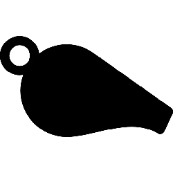 hunting - Black Owl - No Watermark PNG