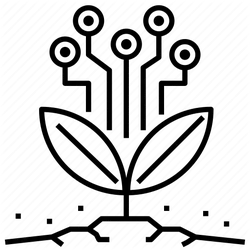 Free for Commercial Use PNG - Black Owl - nocturnal - Pic 1
