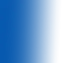 Blue Gradient Background - gradient color - High Download Count PNG
