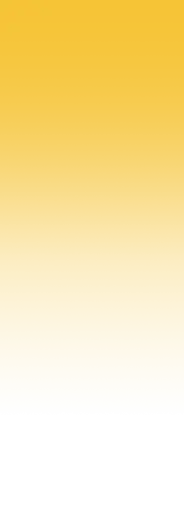 Yellow Gradient Background - abstract art - PNG Images